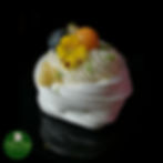 Miniatură: Pavlova in 3 variante