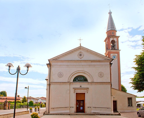 Chiesa_Santa_Maria_di_Veggiano_(PD).jpg