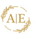 Monogramma eleganza con rami di alloro_edited.png