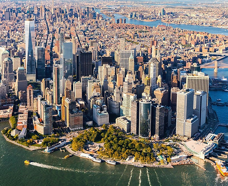 viaggio-avventura-newyork-mondo-skyline.jpg