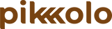 03_pikolo_logo_01.png
