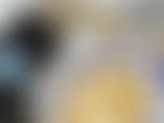 Від піци до баноша: як змінювалися гастровподобання українських ІТ-команд за 10 років