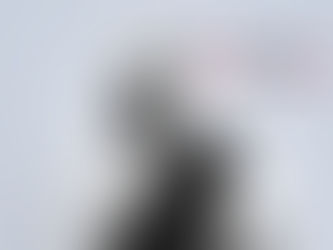 Зберегти код нації: особистий досвід гуцулки про українську ідентичність за кордоном