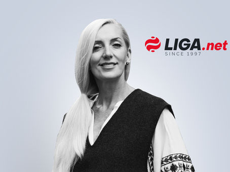 Зберегти код нації: особистий досвід гуцулки про українську ідентичність за кордоном