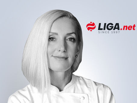 Жіноче лідерство в українському бізнесі: трансформація, яка вже відбулася