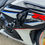 Thumbnail: GSXR1000 09 - 16 Frame Mounted Crash Bobbins