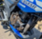 WhatsApp Image 2023-03-20 at 08.23.22