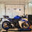 Thumbnail: Yamaha R3 15 - 24 Ecu Flash
