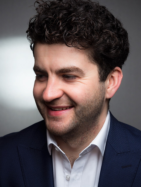 Tenor David de Winter.jpg
