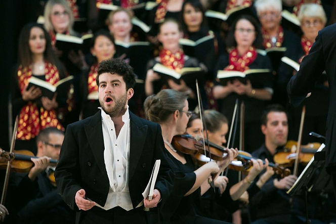 David-de-Winter-soloist.jpg