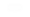 eva logo.png