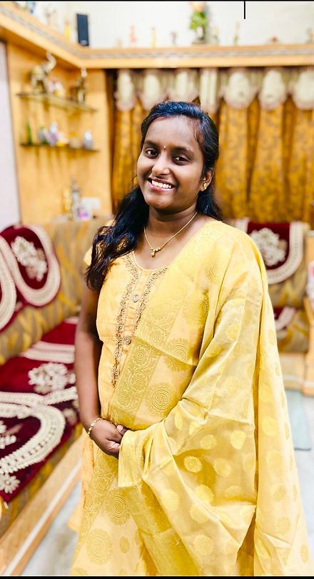 Asha