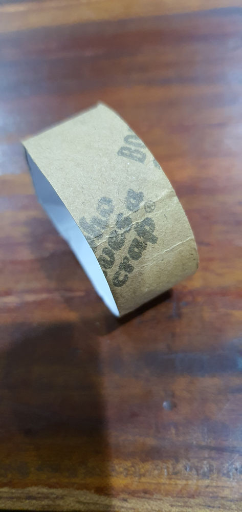 American football research paper picture