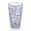 Thumbnail: Stone Glass 300 ml (PC)