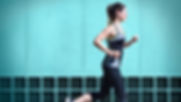 osteopathe sportif Rueil Malmaison