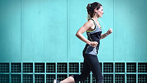 osteopathe sportif Rueil Malmaison