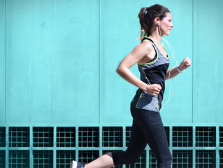The ultimate rundown for new runners