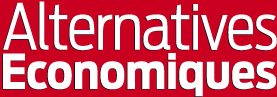 logo_home