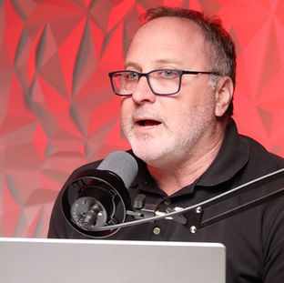 Pamela Furr on Tennessee Freedom & Grassroots Action