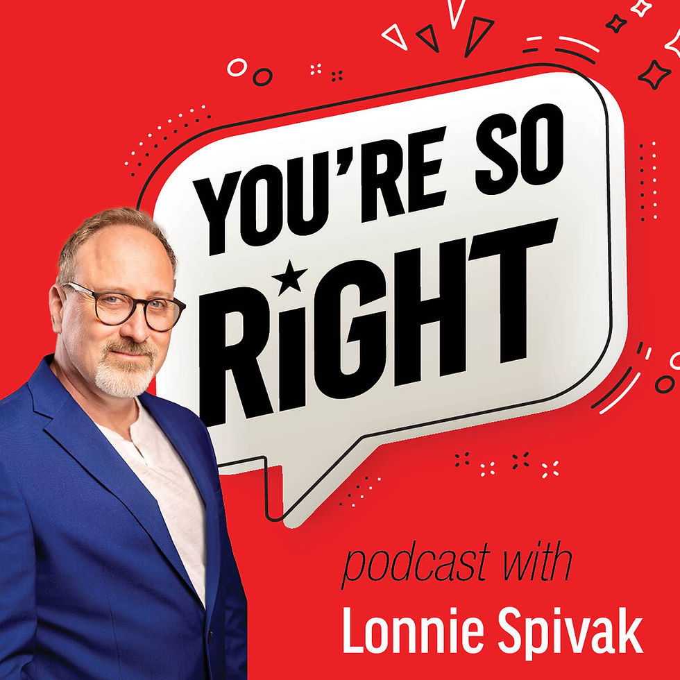 You're So Right Podcast.jpg