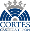cortes_castilla_y_leon[1].gif