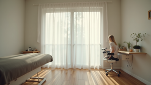 How Chiropractic Care Alleviates Chronic Pain