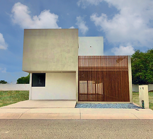 Casa Frida Frente.png