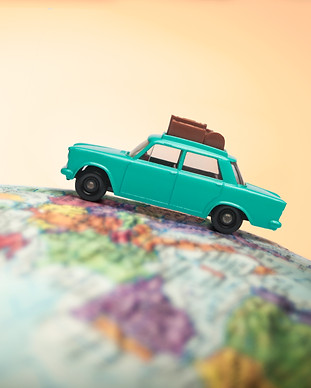 iStock-468044224.jpg