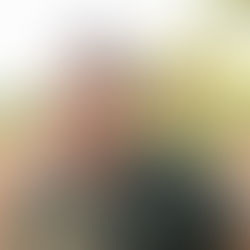 IHEI Scholar Okumu Muggaga Receives University Scholarship