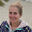 Autorenbild: Verena
