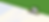 1205R Series.png