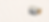 Splash 20250108.png