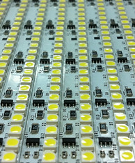 Manu Pic.jpg