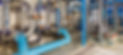 markets-industrial-header.jpg