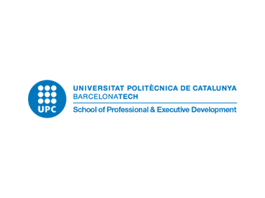 upc foto 2.png