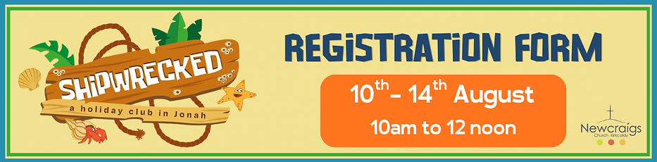 kids registration.png