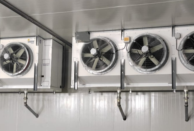 MYSTICA REFRIGERATION_edited.jpg