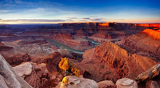 canyonlands_hero_2.jpg