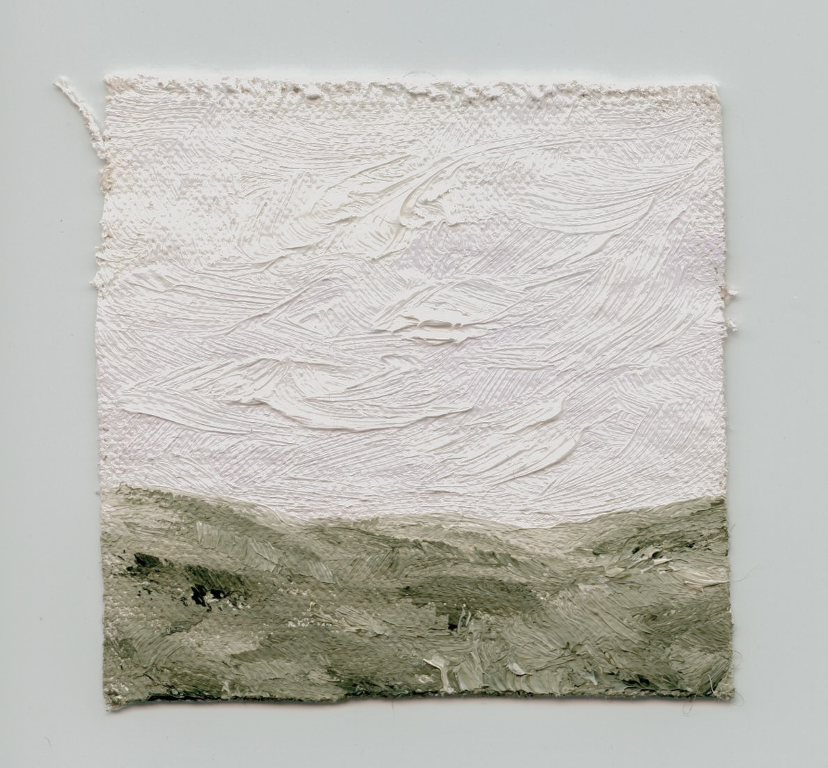 Mini Landscape i