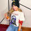 Thumbnail: "YALLA HABIBI" T-SHIRT