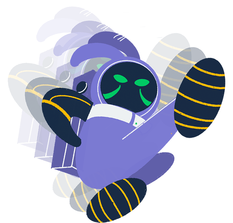 Website_Kairos_3c.png