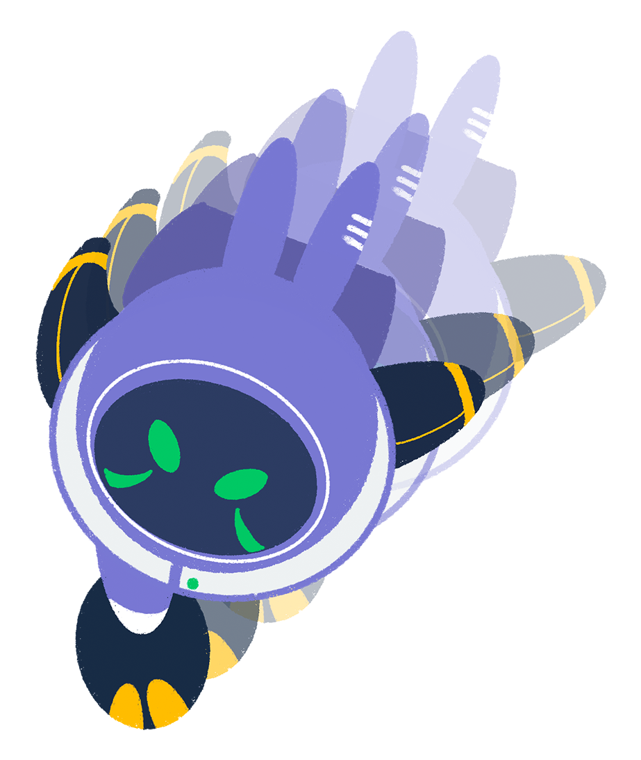 Website_Kairos_3b.png