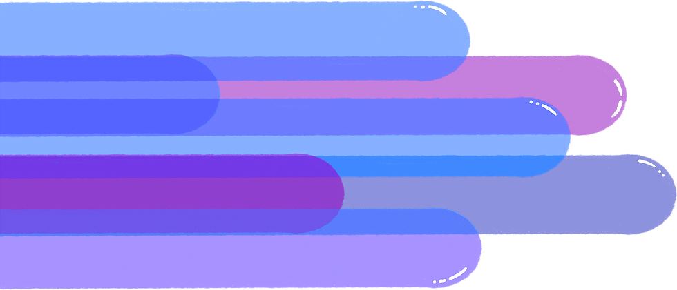 Webiste-P1_Back-Bar_edited_edited.png