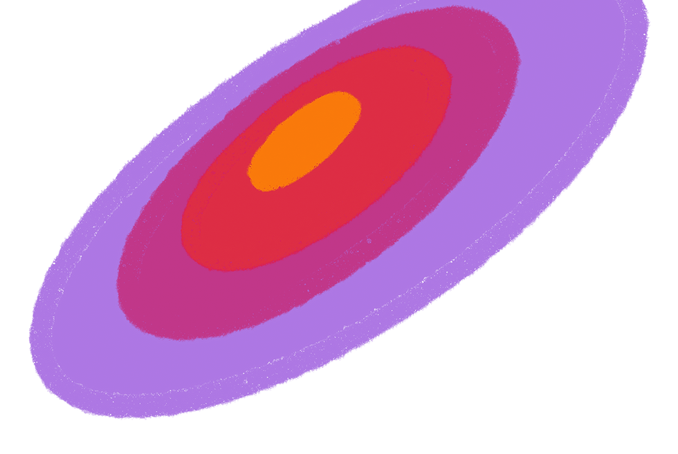 Webiste-P1_銀河系.png