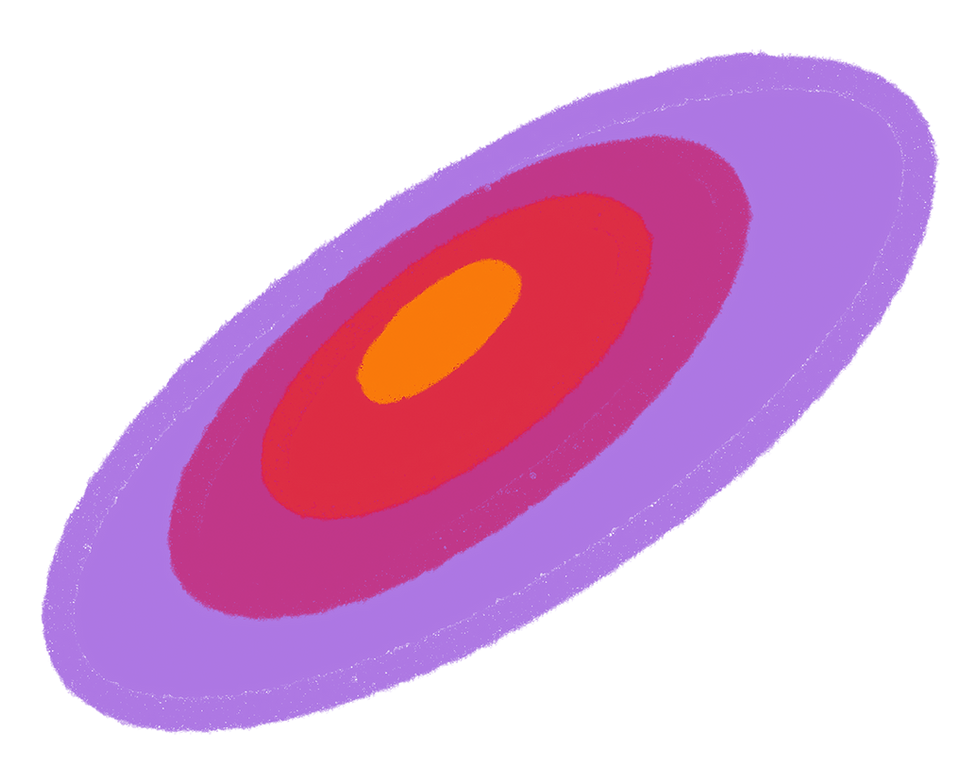 Webiste-P1_銀河系.png