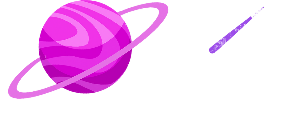 Webiste-P1_Big-Star.png