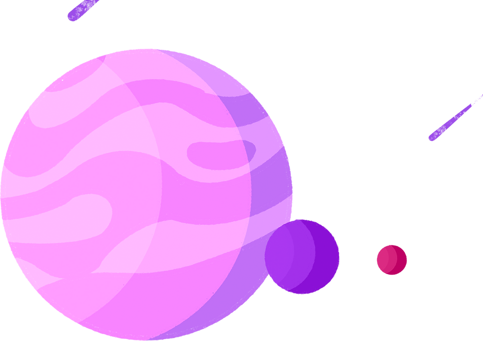 Webiste-P1_Big-Star.png