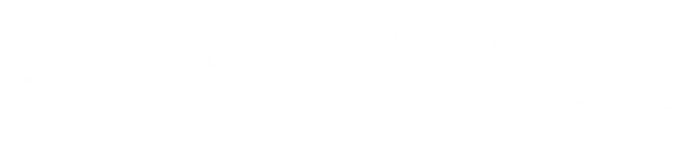 Webiste-P1_星_edited.png