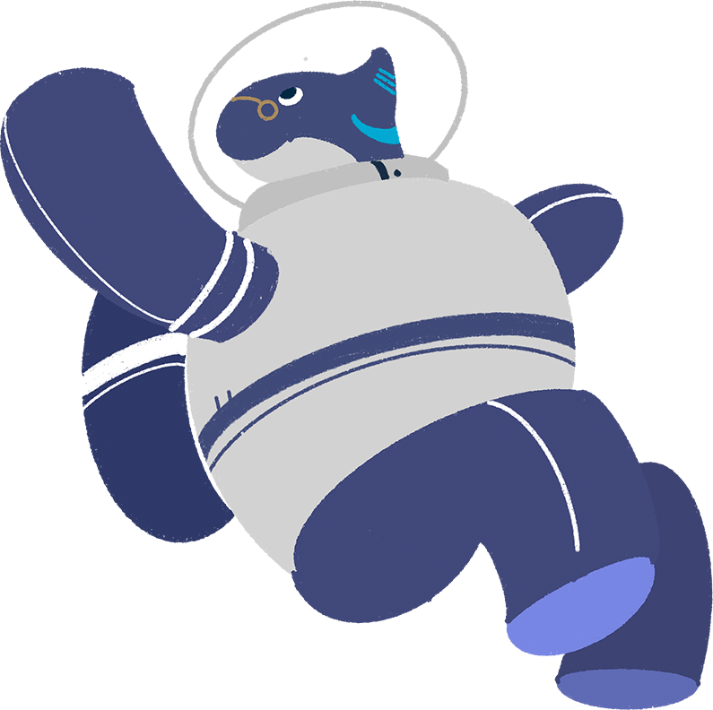 Website_Thoth_1b.png