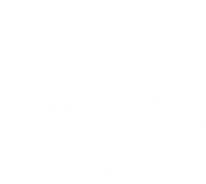 Website_Gaia_3a.png